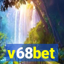 v68bet