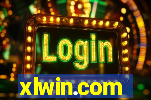 xlwin.com