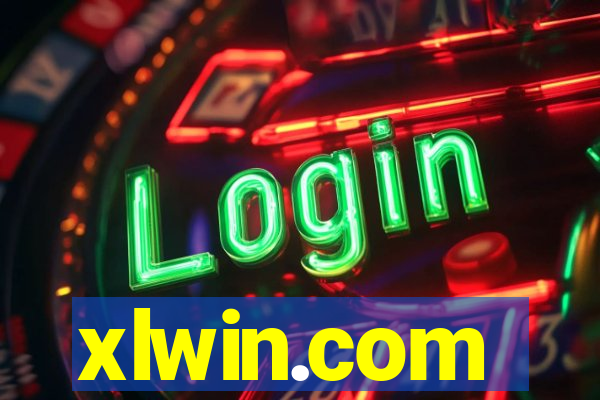 xlwin.com