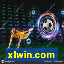 xlwin.com