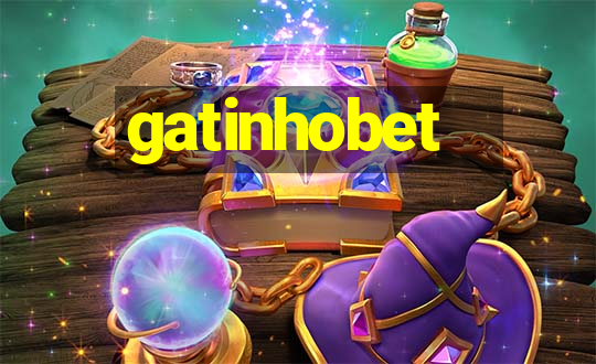 gatinhobet