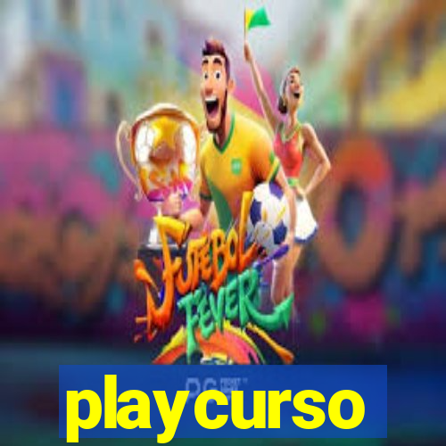 playcurso