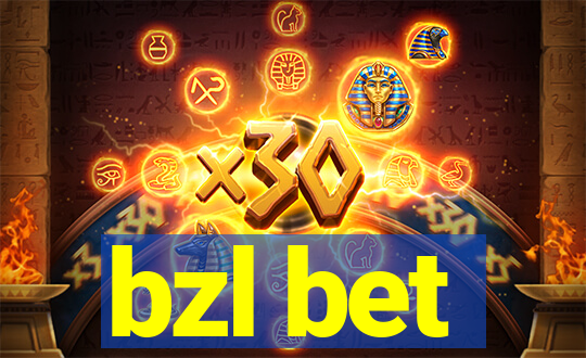 bzl bet