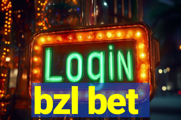 bzl bet