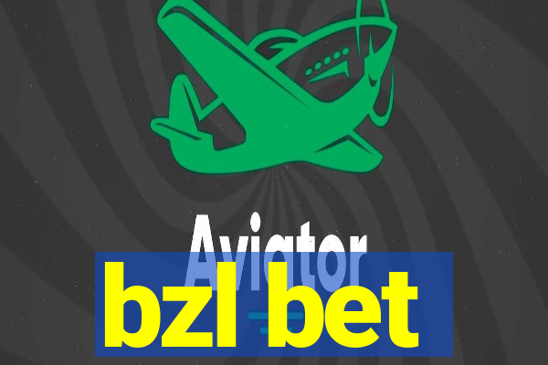 bzl bet