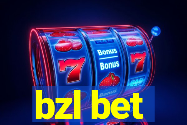 bzl bet