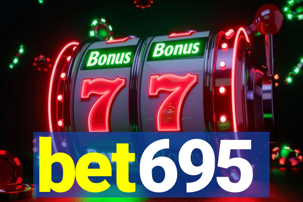 bet695