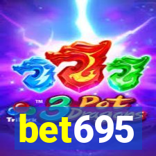 bet695