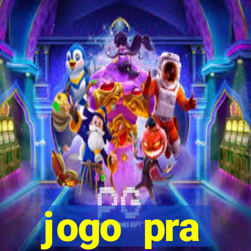 jogo pra ganhar.dinheiro na hora