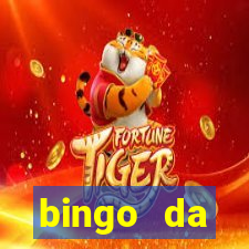 bingo da multiplica??o até 5