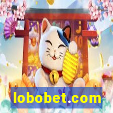 lobobet.com