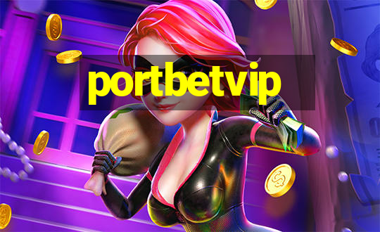 portbetvip