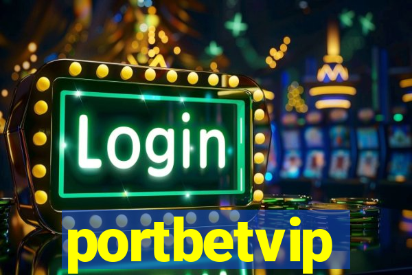 portbetvip