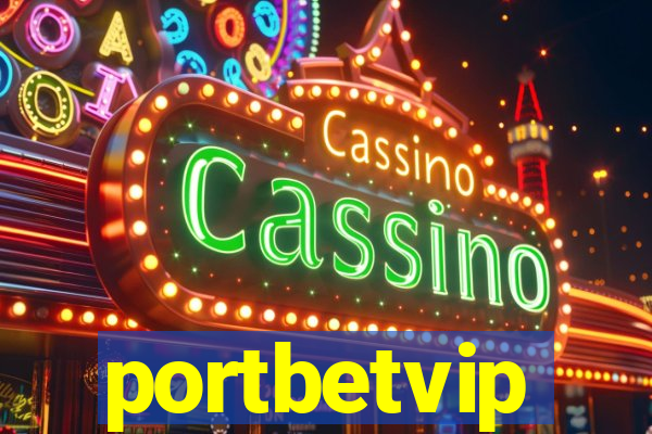 portbetvip