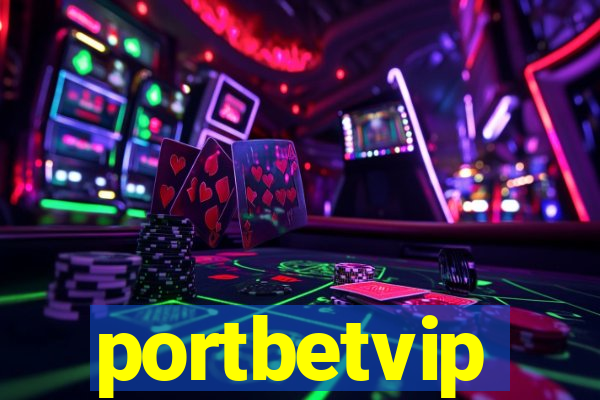 portbetvip