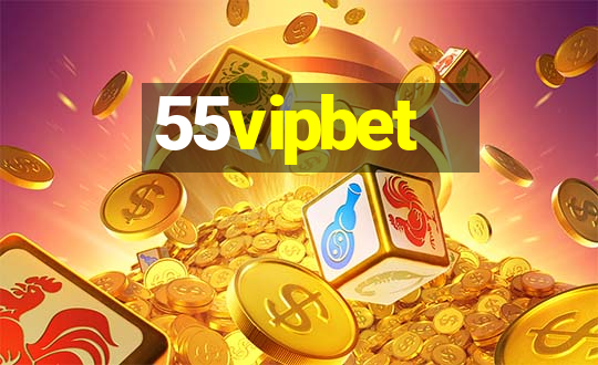 55vipbet