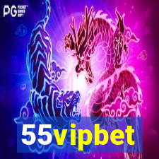 55vipbet