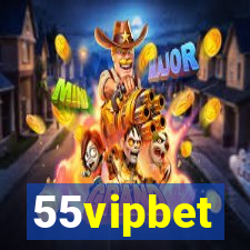 55vipbet