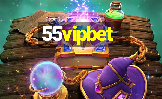 55vipbet