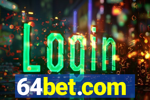 64bet.com