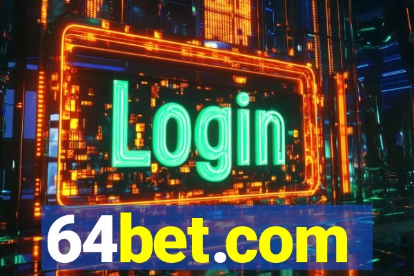 64bet.com