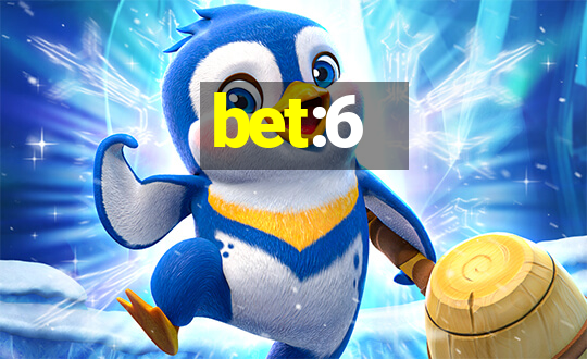 bet:6