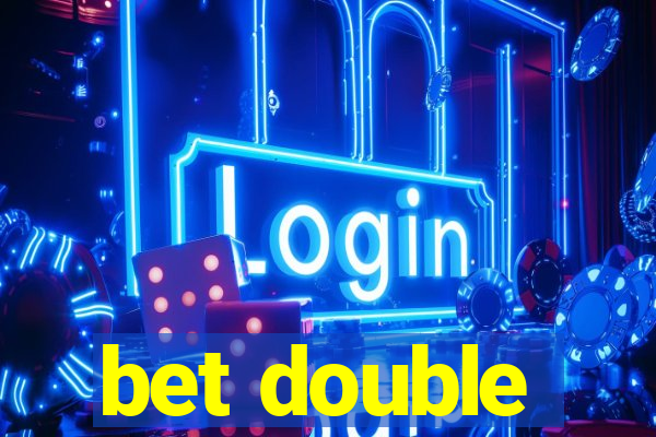 bet double