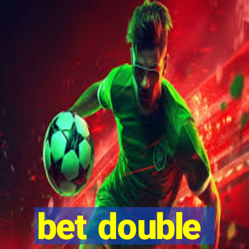 bet double