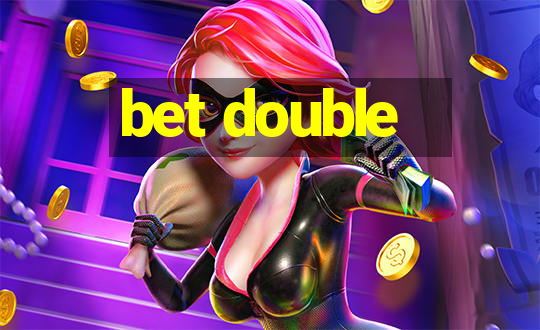 bet double