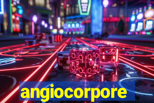 angiocorpore