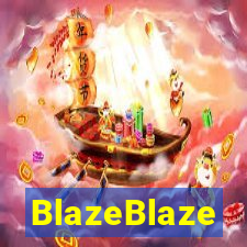 BlazeBlaze