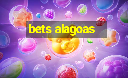 bets alagoas