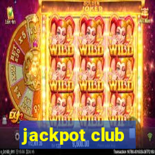 jackpot club