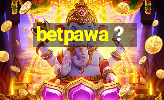 betpawa ?