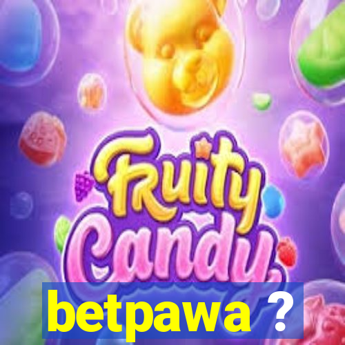 betpawa ?