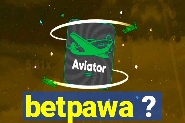 betpawa ?