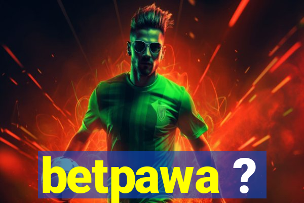 betpawa ?