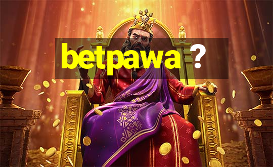 betpawa ?