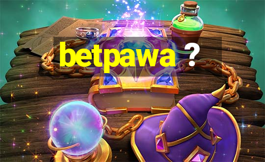 betpawa ?