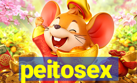 peitosex