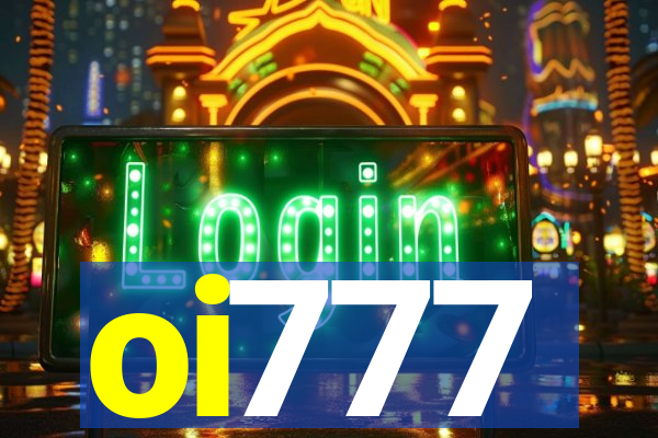 oi777