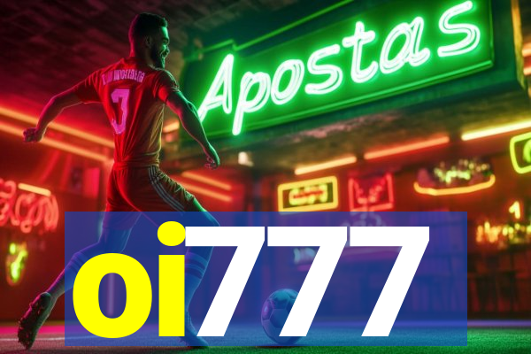 oi777