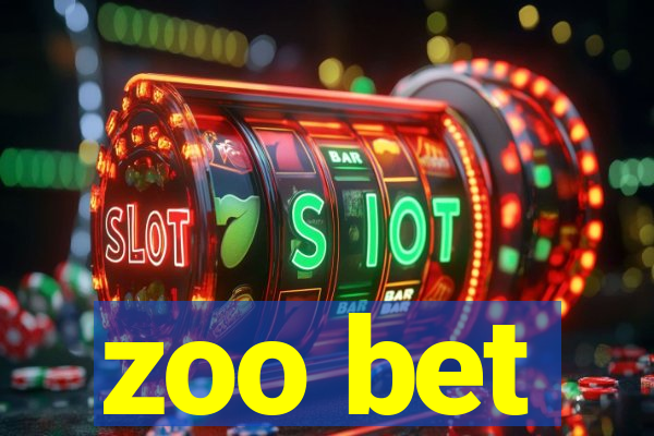 zoo bet