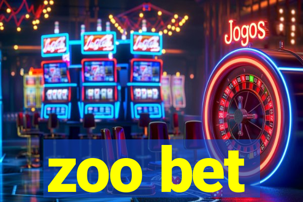 zoo bet