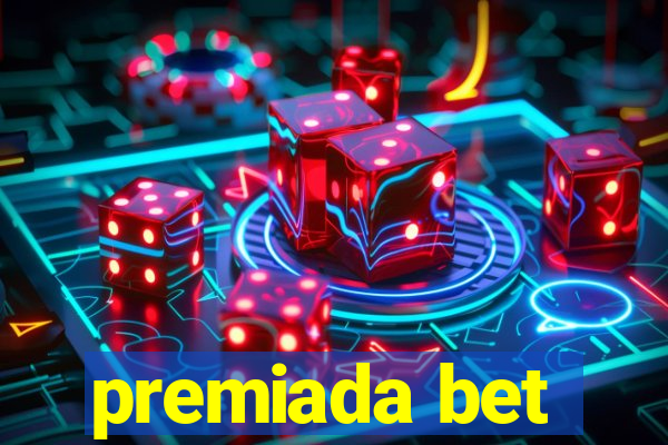 premiada bet