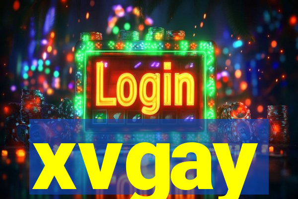 xvgay