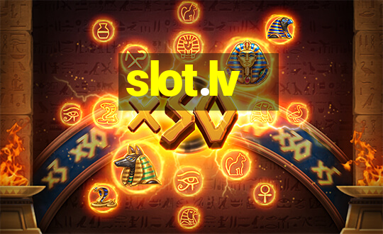 slot.lv