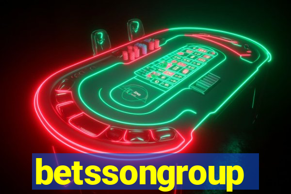 betssongroup