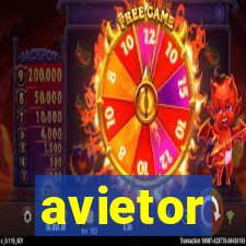 avietor