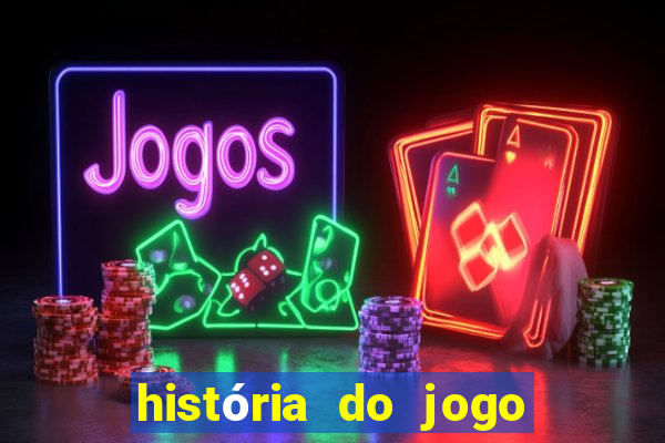 história do jogo do bicho globoplay